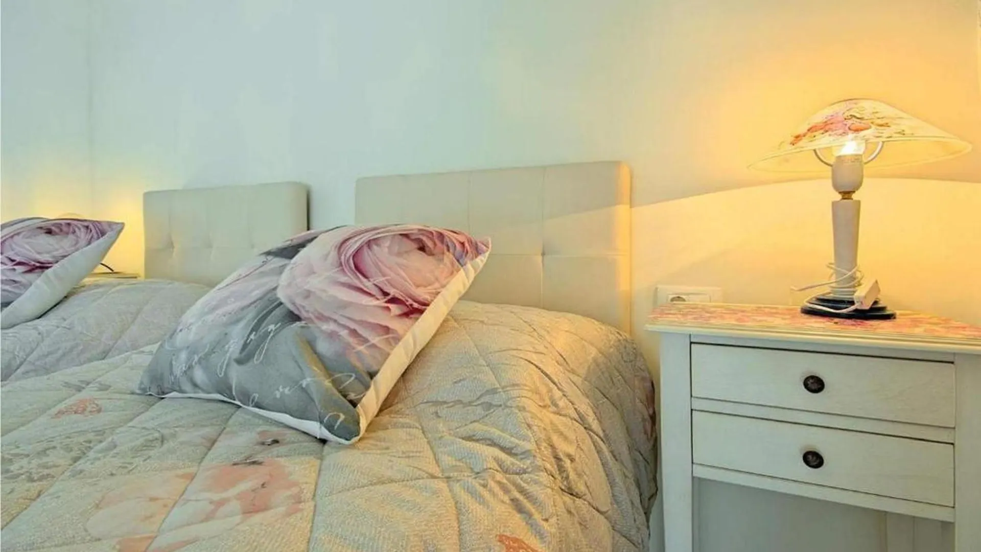 Casa Batana Fuer 4 Personen In Vrsar Villa Croatia