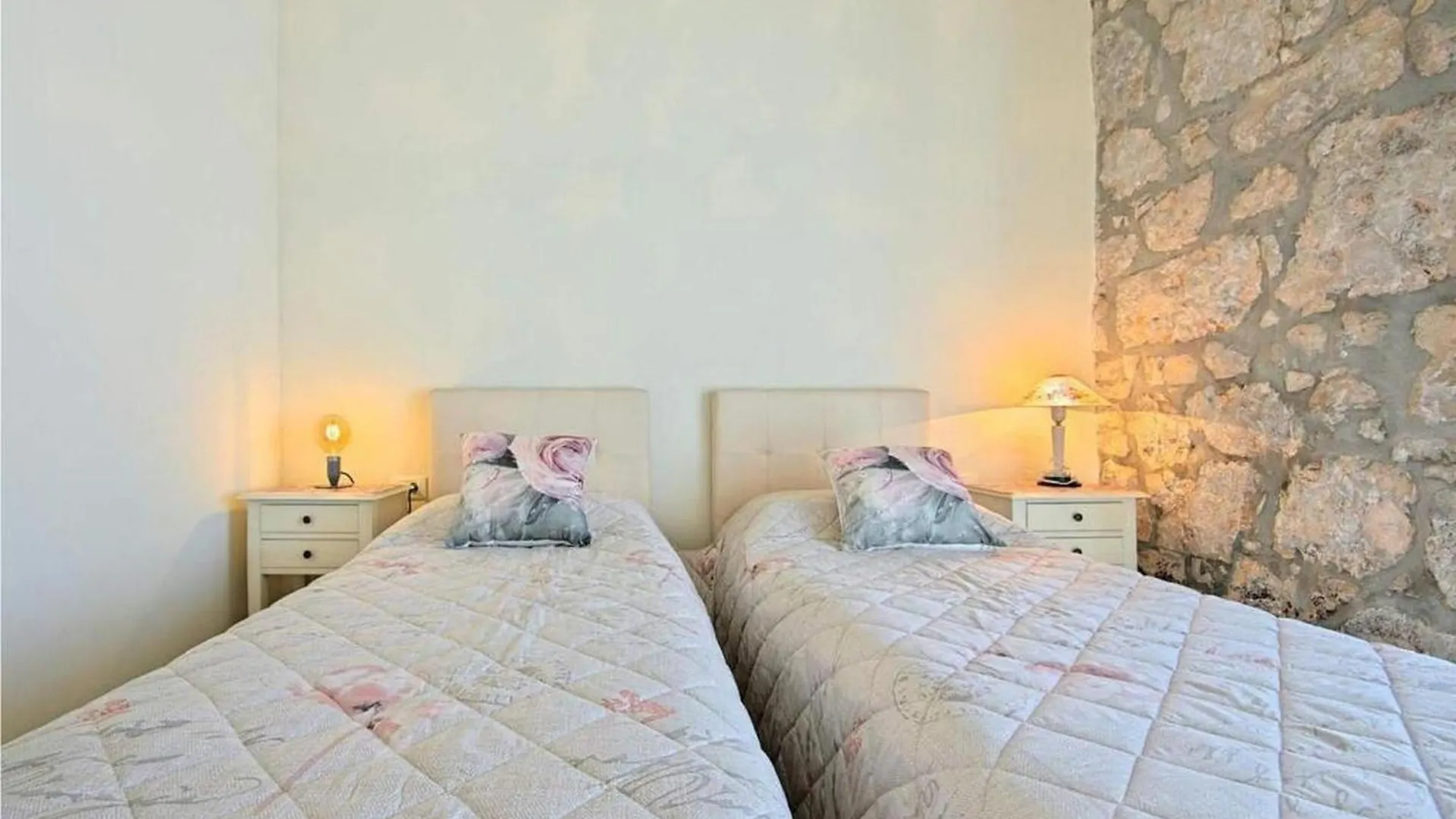 Holiday home Casa Batana Fuer 4 Personen In Vrsar Villa Croatia