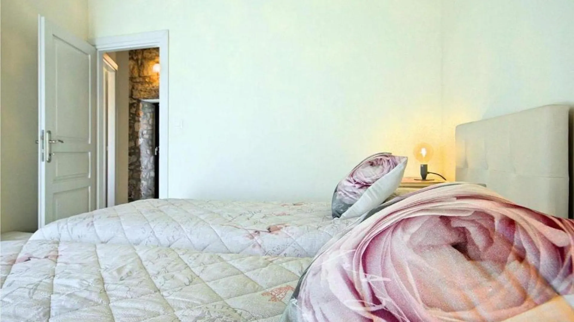 Holiday home Casa Batana Fuer 4 Personen In Vrsar Villa