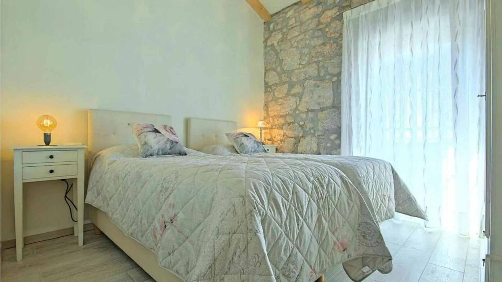 Casa Batana Fuer 4 Personen In Vrsar Villa 0*,
