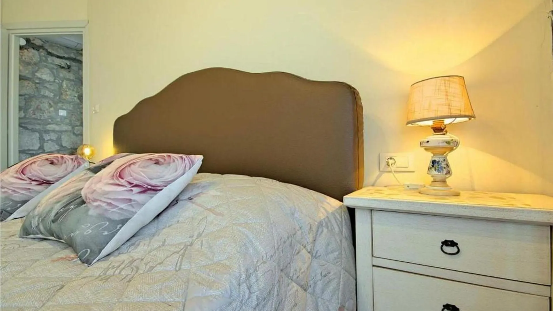 Casa Batana Fuer 4 Personen In Vrsar Villa Holiday home
